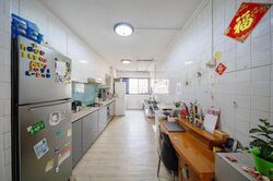 Blk 227 Yishun Street 21 (Yishun), HDB 4 Rooms #495828601